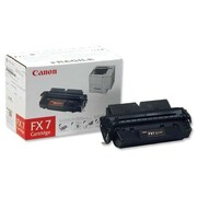 Canon toner FX7 - zdjęcie 1