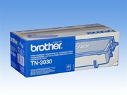 Toner Brother TN-3030 PRINTWELL! - zdjęcie 1