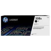 HP toner CF360XC