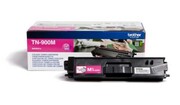 Brother Toner Magenta (TN900M)