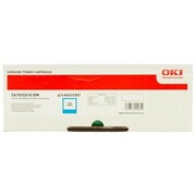 Toner OKI 44315307 - zdjęcie 4
