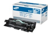 Bęben Samsung MLT-R307 Samsung