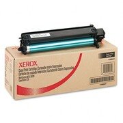 Bęben Xerox 113R00671 Black do M20 M20i C20 *OD RĘKI* Xerox
