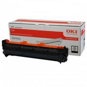 Bęben OKI 44035520 Black Oki