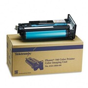 Bęben Xerox 16186400 *KURIER 15,00 zł.* Xerox