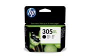 Tusz HP 305XL Black 3YM62AE Hewlett-Packard