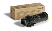 Toner Xerox 106R03487