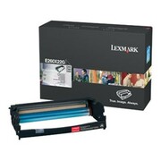 Bęben światłoczuły Lexmark E260X22G Lexmark