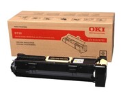 Bęben OKI 01221701 Black Oki