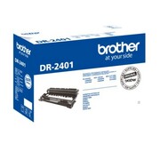 Bęben Brother DR-2401 Black Brother