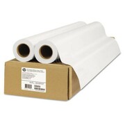 Folia samoprzylepna HP 914x22,9mb 168g Everyday Adhesive Matte Polypropylene C0F19A (2 szt.) Hewlett-Packard