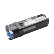 Toner Dell OP239 RY856 Yellow 593-10264 Dell
