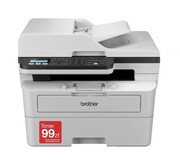 Brother MFC-B7810DW *WYSYŁKA GRATIS*OD RĘKI*POLSKA DYSTRYBUCJA=GW36PL* Brother