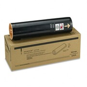 Toner Xerox 16194700 Black *KURIER 15,00 zł.* Xerox