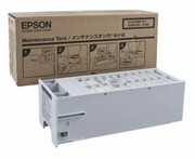 Pojemnik na zużyty tusz Epson C890191 C12C890191 Epson