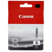 Tusz Canon 0620B001