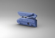 Epson Auto Cutter Spare Blade S902007 Epson