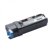 Toner Dell 8WNV5 Magenta 593-11033 Dell