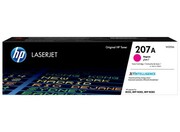 Toner HP 207A Magenta W2213A Hewlett-Packard