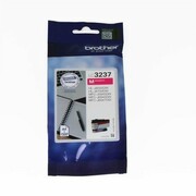 Tusz Brother LC-3237 Magenta Brother