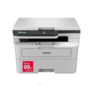 Brother DCP-B7620DW *WYSYŁKA GRATIS*OD RĘKI*POLSKA DYSTRYBUCJA=GW36PL* Brother