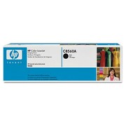Bęben drukujący HP C8560A Black *KURIER 15,00 zł.* Hewlett-Packard