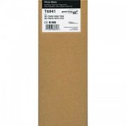 Tusz Epson T6941 Photo Black 700ml. Epson