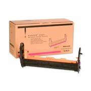 Bęben Xerox 16199400 Magenta *KURIER 15,00 zł.* Xerox
