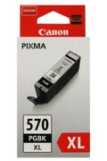 Tusz Canon PGI-570XL Black 0318C001 Canon
