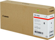 Tusz Canon PFI-706 Red 700 ml. 6687B001 Canon