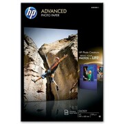 Papier foto HP Advanced Photo A3 250g 20ark. Q8697A Połysk Hewlett-Packard