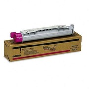 Toner Xerox Phaser 6200, magenta, 16200200, 3000s