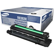 Bęben Samsung CLX-R838XK Black Samsung