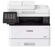 Canon MF453dw *WYSYŁKA GRATIS*POLSKA DYSTRYBUCJA*3 LATA GWARANCJI* Canon