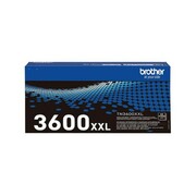 Toner Brother TN-3600XXL Black Brother