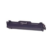 Bęben Konica Minolta IU-210 Black *KURIER 15,00 zł.* Konica-Minolta