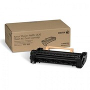 Xerox Toner 113R00762