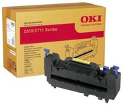 Fuser OKI 44289103 Oki