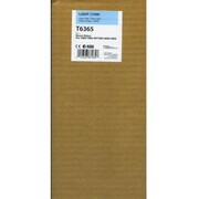 Tusz Epson T6365 Light Cyan 700ml. Epson