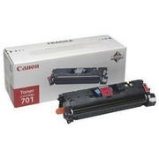 Canon toner EP701