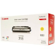 Canon toner 1657B002