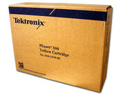 Toner Xerox 16153900 Yellow *KURIER 15,00 zł.* Xerox