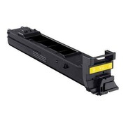 Konica Minolta toner A0DK253