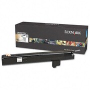 Bęben światłoczuły Lexmark C930X72G Lexmark