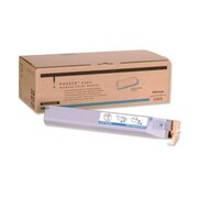 Toner Xerox 16197300 Cyan *KURIER 15,00 zł.* Xerox