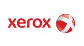 Toner Xerox Phaser 790, czerwony, 006R01011, 6000s - zdjęcie 1