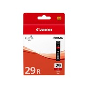 Tusz CANON PGI-29R