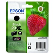Tusz Epson 29XL Black T2991 Epson
