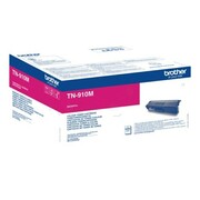 Toner Brother TN-910 Magenta Brother