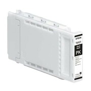 Tusz Epson T6921 Photo Black 110ml. Epson